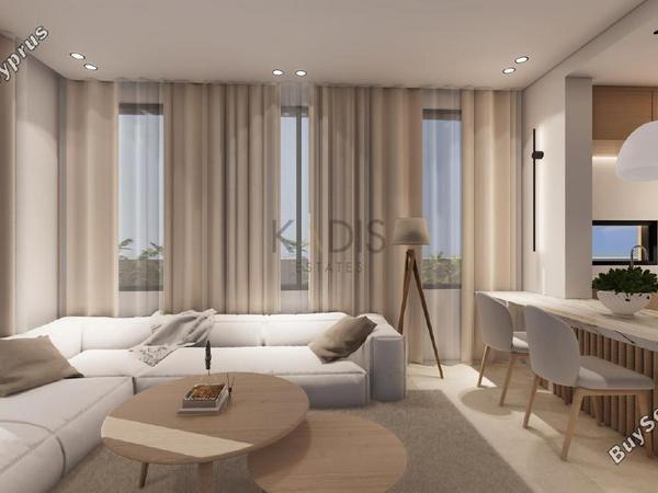 3 bedroom penthouse for sale katholiki limassol 7697846 image 16251366