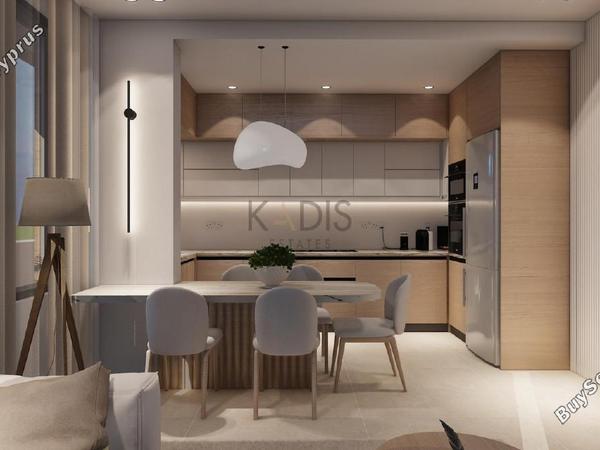 3 bedroom penthouse for sale katholiki limassol 7697846 image 16251369