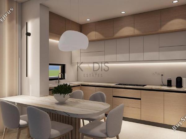 3 bedroom penthouse for sale katholiki limassol 7697846 image 16251371