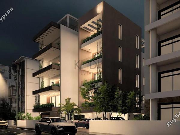 3 bedroom penthouse for sale katholiki limassol 7697846 image 16251375
