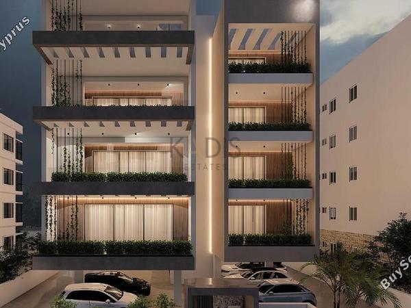 3 bedroom penthouse for sale katholiki limassol 7697846 image 16251377
