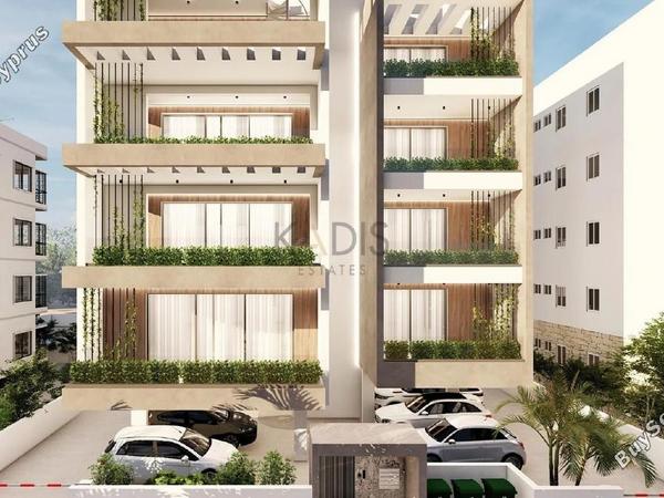 3 bedroom penthouse for sale katholiki limassol 7697846 image 16251381