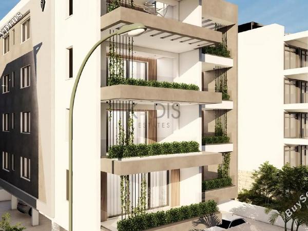 3 bedroom penthouse for sale katholiki limassol 7697846 image 16251382