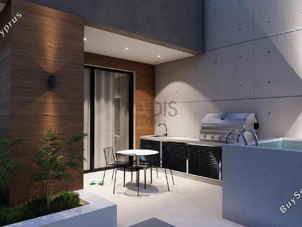 3 bedroom penthouse for sale katholiki limassol 7697846 image 16251384