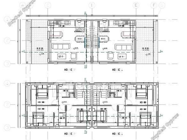 3 bedroom semi detached house for sale kissonerga paphos 8587846 image 15694913