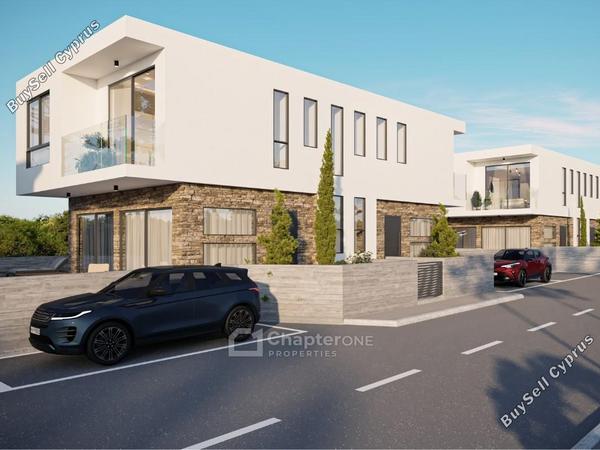 3 bedroom semi detached house for sale kissonerga paphos 8587846 image 15694921