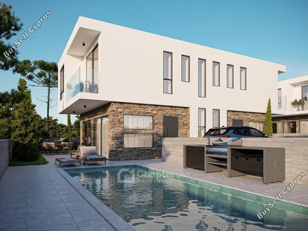 3 bedroom semi detached house for sale kissonerga paphos 8587846 image 15694931