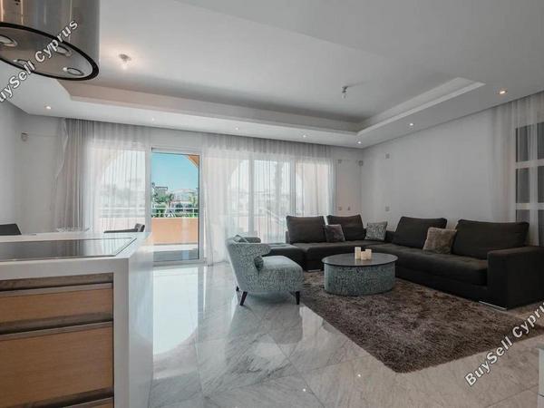 3 bedroom semi detached house for sale limassol marina limassol 1683846 image 4887883
