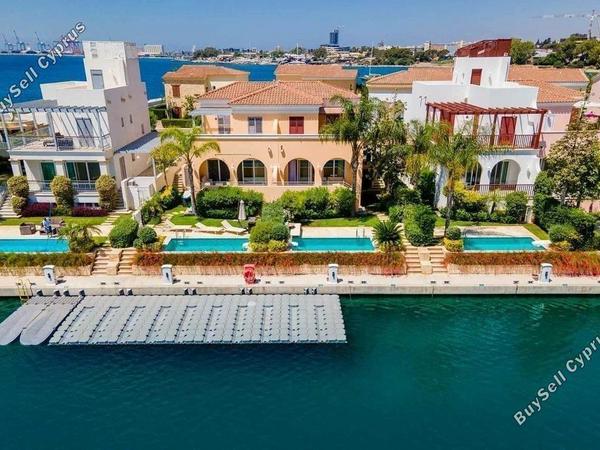 3 bedroom semi detached house for sale limassol marina limassol 1683846 image 4887884