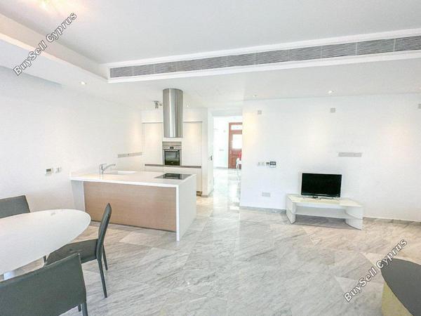 3 bedroom semi detached house for sale limassol marina limassol 1683846 image 4887885