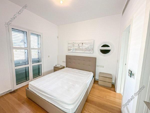 3 bedroom semi detached house for sale limassol marina limassol 1683846 image 4887888