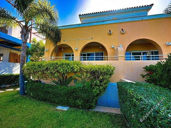 3 bedroom semi detached house for sale limassol marina limassol 1683846 image 4887889