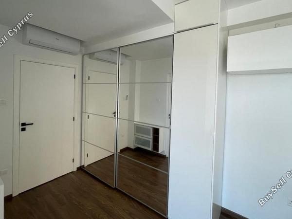 4 bedroom detached house for rent agios tychonas limassol 8381846 image 17260610