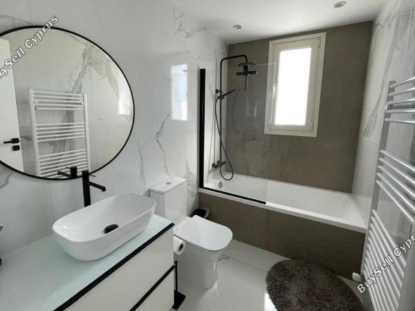 4 bedroom detached house for rent agios tychonas limassol 8381846 image 17260616