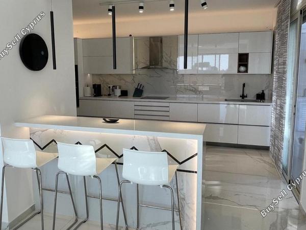 4 bedroom detached house for rent agios tychonas limassol 8381846 image 17260618