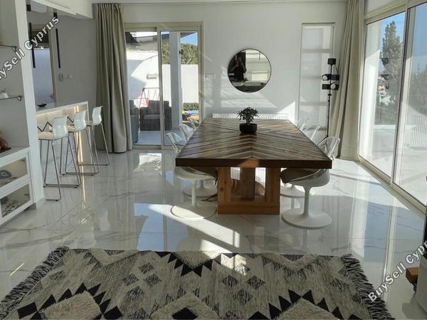 4 bedroom detached house for rent agios tychonas limassol 8381846 image 17260622