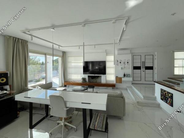 4 bedroom detached house for rent agios tychonas limassol 8381846 image 17260626