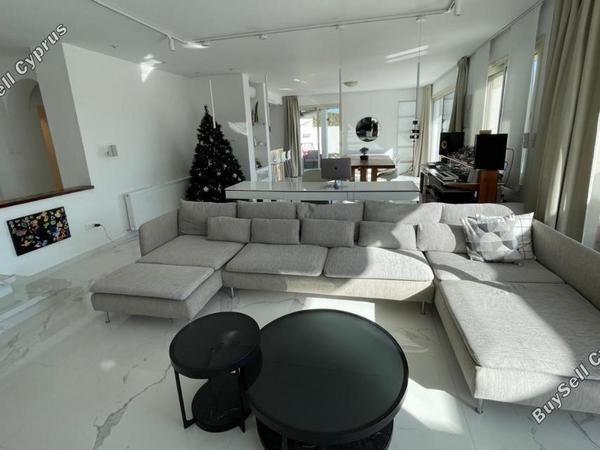 4 bedroom detached house for rent agios tychonas limassol 8381846 image 17260630