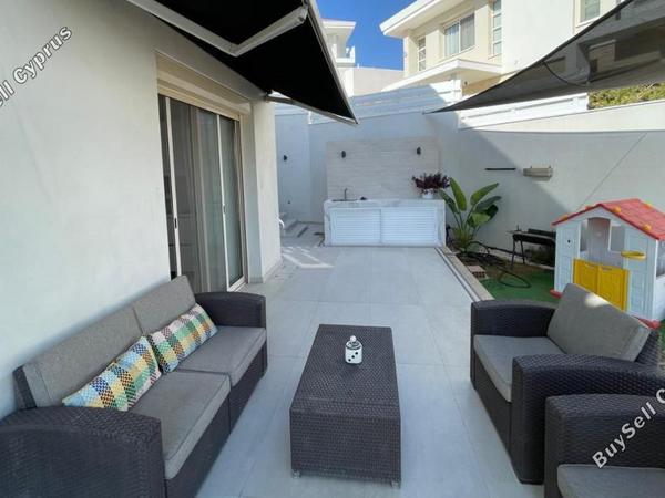 4 bedroom detached house for rent agios tychonas limassol 8381846 image 17260634