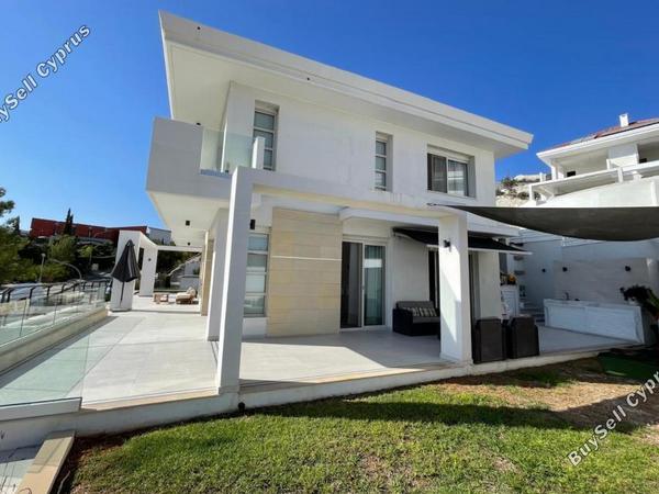 4 bedroom detached house for rent agios tychonas limassol 8381846 image 17260638