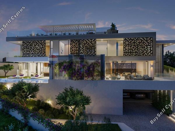 4 bedroom detached house for sale agios tychonas limassol 8692846 image 16161526