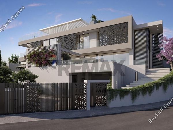 4 bedroom detached house for sale agios tychonas limassol 8692846 image 16161528