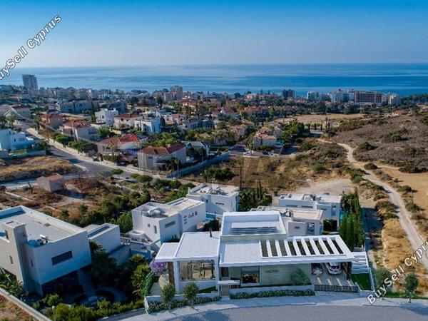 4 bedroom detached house for sale agios tychonas limassol 8692846 image 16161529