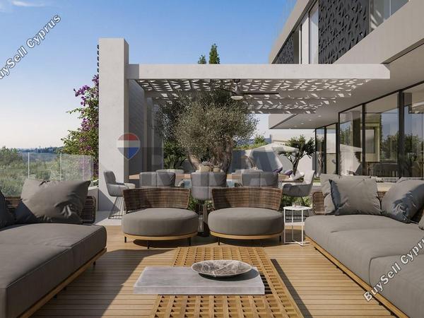 4 bedroom detached house for sale agios tychonas limassol 8692846 image 16161530