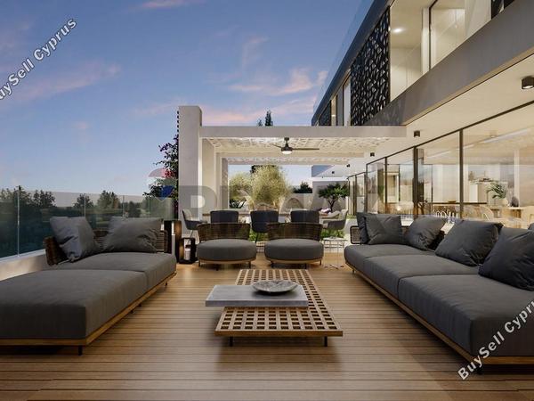 4 bedroom detached house for sale agios tychonas limassol 8692846 image 16161532