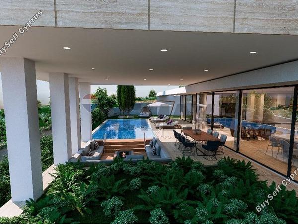 4 bedroom detached house for sale agios tychonas limassol 8692846 image 16161533