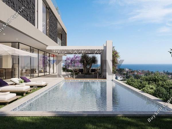 4 bedroom detached house for sale agios tychonas limassol 8692846 image 16161534