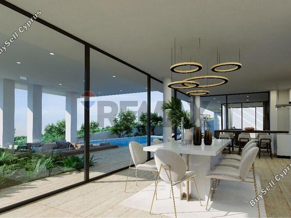 4 bedroom detached house for sale agios tychonas limassol 8692846 image 16161535