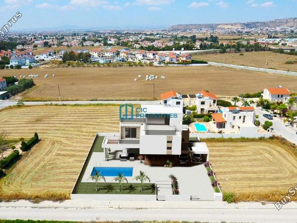 4 bedroom detached house for sale dekeleia larnaca 7819846 image 10670332