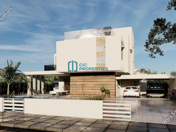 4 bedroom detached house for sale dekeleia larnaca 7819846 image 10670333