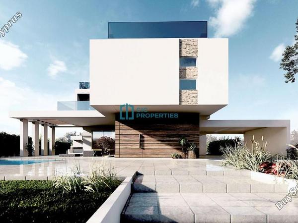4 bedroom detached house for sale dekeleia larnaca 7819846 image 10670334