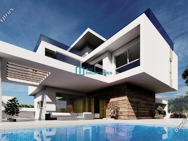 4 bedroom detached house for sale dekeleia larnaca 7819846 image 10670336