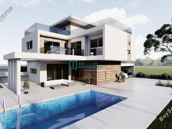 4 bedroom detached house for sale dekeleia larnaca 7819846 image 10670337
