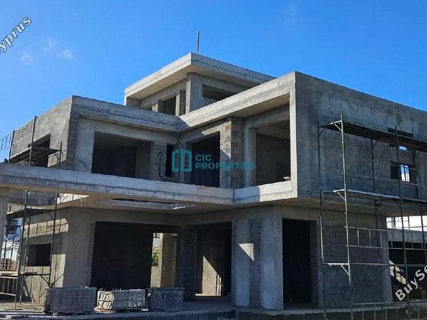 4 bedroom detached house for sale dekeleia larnaca 7819846 image 10670338