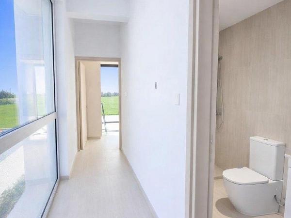 4 bedroom detached house for sale dromolaxia larnaca 1609846 image 16202023