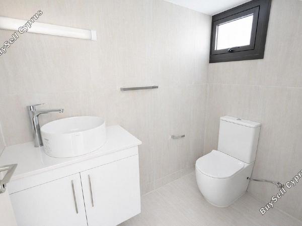 4 bedroom detached house for sale dromolaxia larnaca 1609846 image 16202025
