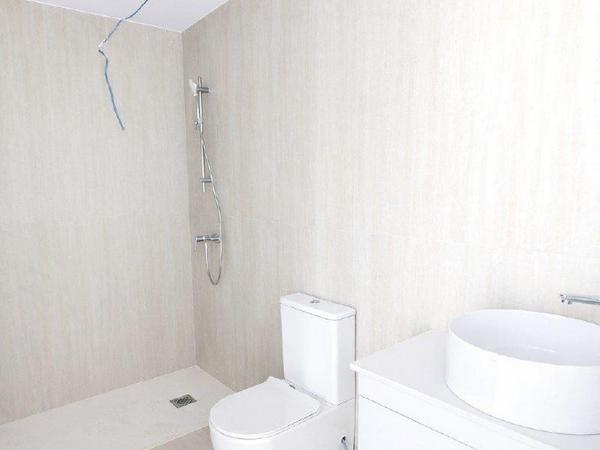 4 bedroom detached house for sale dromolaxia larnaca 1609846 image 16202027