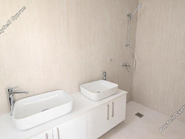 4 bedroom detached house for sale dromolaxia larnaca 1609846 image 16202029