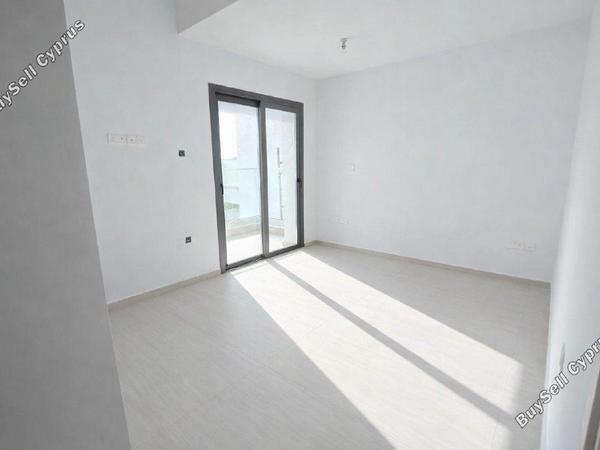 4 bedroom detached house for sale dromolaxia larnaca 1609846 image 16202033