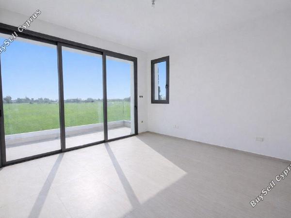 4 bedroom detached house for sale dromolaxia larnaca 1609846 image 16202034