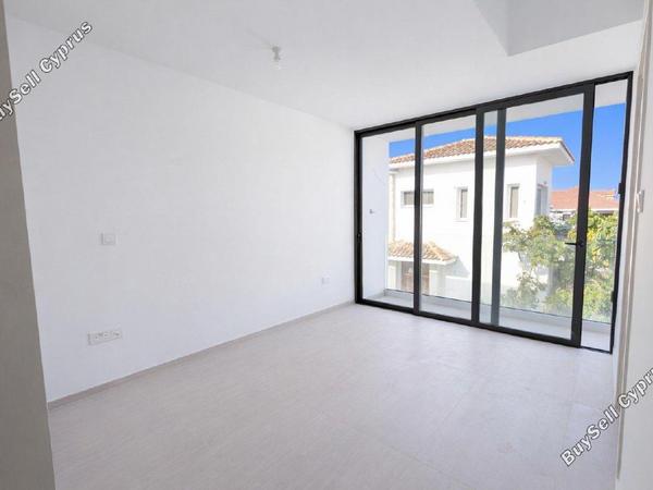 4 bedroom detached house for sale dromolaxia larnaca 1609846 image 16202035