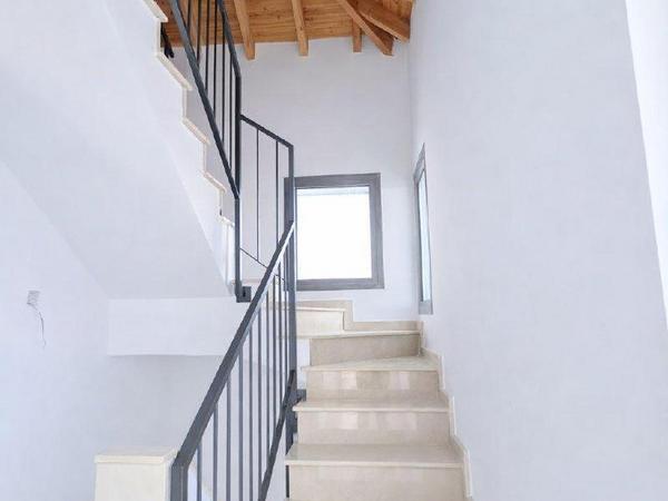 4 bedroom detached house for sale dromolaxia larnaca 1609846 image 16202036