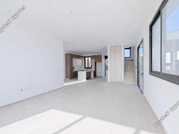 4 bedroom detached house for sale dromolaxia larnaca 1609846 image 16202038