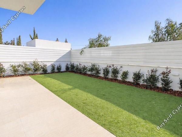 4 bedroom detached house for sale dromolaxia larnaca 1609846 image 16202039