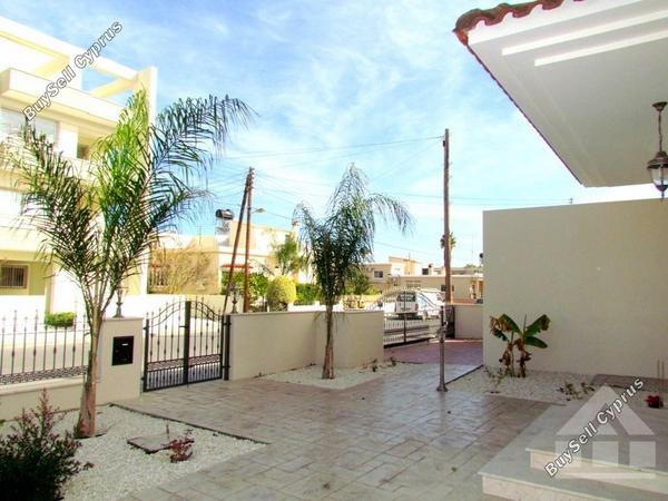 4 bedroom detached house for sale larnaca municipality larnaca 7905846 image 15667352