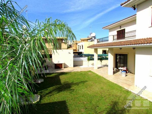 4 bedroom detached house for sale larnaca municipality larnaca 7905846 image 15811605